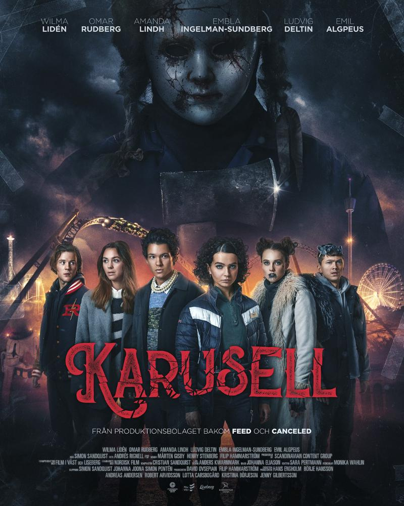   bästa skräckfilmer 2023, skräckfilmer på biografer, nya skräckfilmer på netflix, nya skräckfilmer på bio, nya skräckfilmer 2023 streaming, skräckfilmer 2023 netflix, skräckfilmer 2024, skräckfilmer 2023 januari, skräckfilmer 2022, 20 nya skräckfilmer 2022 ,kommande skräckfilmer,skräckfilmer 2022 netflix,skräckfilmer 2023 imdb,halloweenfilmer 2023,nya halloweenfilmer 2023,netflix halloweenfilmer 2023,halloweenfilmer 2023 michael myers film netflix,halloweenflix,halloweenfilm,halloweenhal,2023 familj loween filmer 2023 streaming, halloween filmer 2023 oktober, halloween filmer 2023 kommer ut, halloween filmer 2023 disney, halloween filmer 2023 teatrar, kommande halloween filmer 2023, amc halloween filmer 2023, bästa halloween filmer 2023, halloween 3 filmer, halloween 2023, nya halloween filmer 2023 2023, freeform halloween-filmer 2023, läskiga halloween-filmer 2023, bra halloween-filmer 2023, halloween drive in-filmer 2023, halloween skräckfilmer 2023, läskiga halloween-filmer 2023, halloween-program och filmer 2023, halloween 2023, new movie, halloween 2023, new movie barnfilmer 2023, halloween animerade filmer 2023, halloween komedifilmer 2023