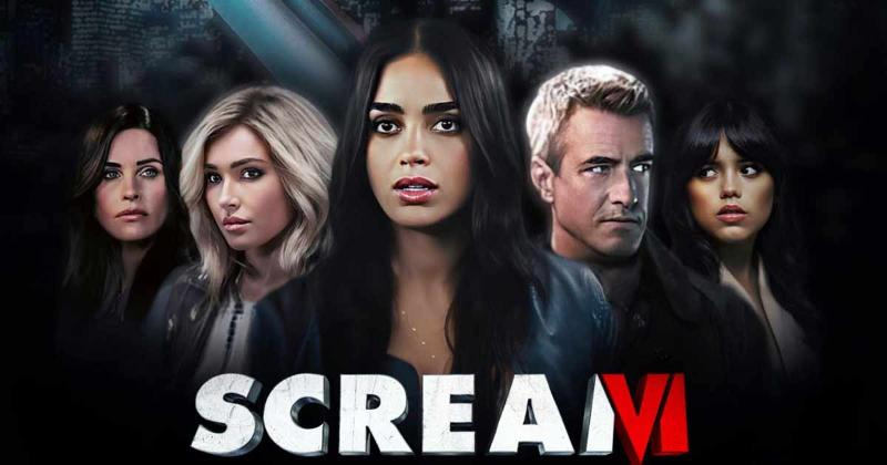   bästa skräckfilmer 2023, skräckfilmer på biografer, nya skräckfilmer på netflix, nya skräckfilmer på bio, nya skräckfilmer 2023 streaming, skräckfilmer 2023 netflix, skräckfilmer 2024, skräckfilmer 2023 januari, skräckfilmer 2022, 20 nya skräckfilmer 2022 ,kommande skräckfilmer,skräckfilmer 2022 netflix,skräckfilmer 2023 imdb,halloweenfilmer 2023,nya halloweenfilmer 2023,netflix halloweenfilmer 2023,halloweenfilmer 2023 michael myers film netflix,halloweenflix,halloweenfilm,halloweenhal,2023 familj loween filmer 2023 streaming, halloween filmer 2023 oktober, halloween filmer 2023 kommer ut, halloween filmer 2023 disney, halloween filmer 2023 teatrar, kommande halloween filmer 2023, amc halloween filmer 2023, bästa halloween filmer 2023, halloween 3 filmer, halloween 2023, nya halloween filmer 2023 2023, freeform halloween-filmer 2023, läskiga halloween-filmer 2023, bra halloween-filmer 2023, halloween drive in movies 2023, halloween skräckfilmer 2023, halloween läskiga filmer 2023, halloween-program och filmer 2023, halloween 2023, new movie, halloween 2023, new movie barnfilmer 2023, halloween animerade filmer 2023, halloween komedifilmer 2023