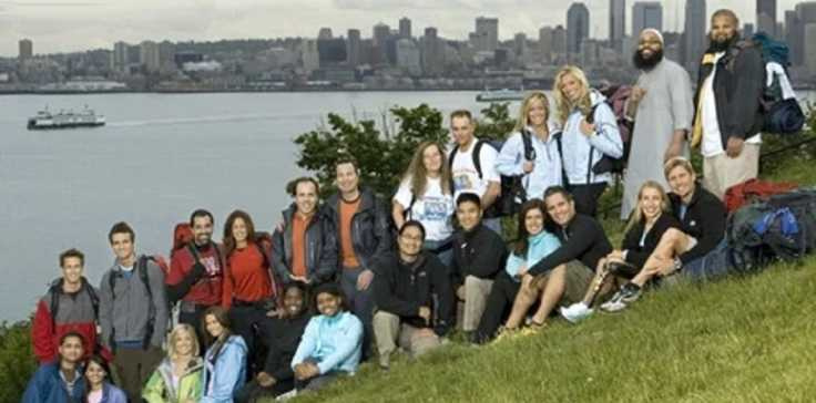 The Amazing Race seizoen 10: waar zijn ze nu? Updates over de avontuurlijke deelnemers