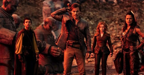   bedste actionfilm på netflix,nye actionfilm,bedste actionfilm nogensinde,bedste actionfilm 2022,actionfilm at se,nye actionfilm på netflix,actionfilm 2023 fuld film engelsk,nyeste actionfilm hollywood,actionfilm 2022,action film 2023,2023 actionfilm, kommende actionfilm 2023,bedste actionfilm i 2023,bedste actionfilm i 2023 på netflix,bedste actionfilm fra 2023 rådne tomater,bedste actionkomediefilm fra 2023,bedste actionfilm fra 20230 til 20230, 20230 bedste actionfilm, top 10 bedste actionfilm i 2023, bedste hollywood actionfilm i 2023, actionfilm, der udkommer i 2022, hvad er den bedste actionfilm ude