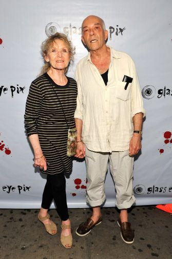  jacqueline margolis,*jacqueline margolis handler om mark margolis kone
