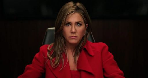   patrimônio líquido de Jennifer Aniston, marido de Jennifer Aniston, filmes de Jennifer Aniston Netflix, filmes de Jennifer Aniston em ordem, perda de peso de Jennifer Aniston, melhores filmes de Jennifer Aniston, próximos filmes de Jennifer Aniston 2024, próximos projetos de Jennifer Aniston, próximos projetos de Priyanka, empresas de Jennifer Aniston, Julia Próximos projetos de Roberts, shows recentes de Jennifer Aniston, quais são os projetos atuais da Accenture, Jennifer Aniston tem uma produtora, quanto Jennifer Aniston ganhou com amigos, quanto Jennifer Aniston ainda ganha com amigos