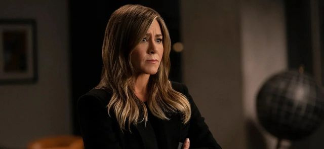   patrimônio líquido de Jennifer Aniston, marido de Jennifer Aniston, filmes de Jennifer Aniston Netflix, filmes de Jennifer Aniston em ordem, perda de peso de Jennifer Aniston, melhores filmes de Jennifer Aniston, próximos filmes de Jennifer Aniston 2024, próximos projetos de Jennifer Aniston, próximos projetos de Priyanka, empresas de Jennifer Aniston, Julia Próximos projetos de Roberts, shows recentes de Jennifer Aniston, quais são os projetos atuais da Accenture, Jennifer Aniston tem uma produtora, quanto Jennifer Aniston ganhou com amigos, quanto Jennifer Aniston ainda ganha com amigos