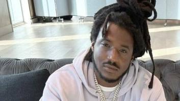   Mozzy Ditangkap: Serangan Klub Malam