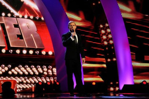   Amerika má talent sezóna 7, Amerika má talent sezóna 7 epizoda 1, Amerika má talent sezóna 7 vítěz, Amerika má talent sezóna 7 porotci, Amerika má talent sezóna 7 epizoda 3, Amerika má talent sezóna 7 epizoda 6, Amerika má talent sezóna 7 epizoda 2, soutěžící v Americe má talent - sezóna 7, Amerika má talent sezóna 18 epizoda 7 ,Amerika má talent sezóna 17, epizoda 7