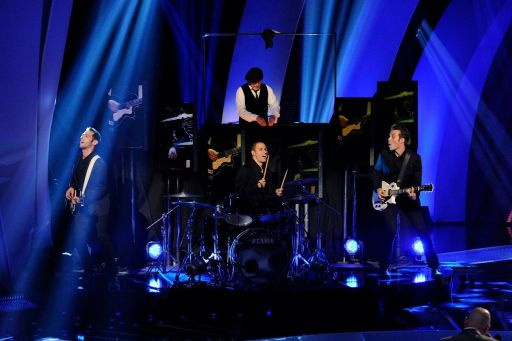   Amerika má talent sezóna 7, Amerika má talent sezóna 7 epizoda 1, Amerika má talent sezóna 7 vítěz, Amerika má talent sezóna 7 porotci, Amerika má talent sezóna 7 epizoda 3, Amerika má talent sezóna 7 epizoda 6, Amerika má talent sezóna 7 epizoda 2, soutěžící v Americe má talent - sezóna 7, Amerika má talent sezóna 18 epizoda 7 ,Amerika má talent sezóna 17, epizoda 7