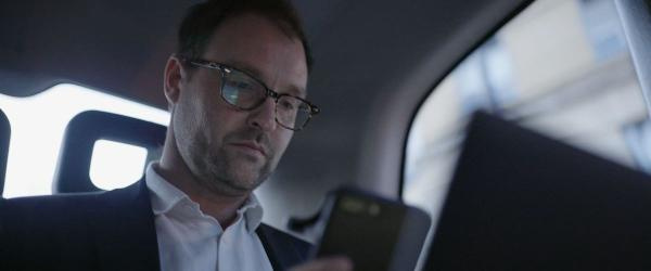   Netflix 电影，Netflix 惊悚片，Netflix 上的心理惊悚片，阴谋 Netflix 预告片，阴谋电影 IMDB，Netflix 阴谋电影浪漫，Netflix 阴谋电影列表，Netflix 上最好的阴谋惊悚片系列，Netflix 上的骗局电影，Netflix 加拿大上的阴谋电影，Netflix付费电影、Netflix 2022 上的阴谋电影、Netflix 代码电影