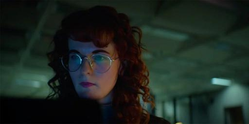   Netflix 电影，Netflix 惊悚片，Netflix 上的心理惊悚片，阴谋 Netflix 预告片，阴谋电影 IMDB，Netflix 阴谋电影浪漫，Netflix 阴谋电影列表，Netflix 上最好的阴谋惊悚片系列，Netflix 上的骗局电影，Netflix 加拿大上的阴谋电影，Netflix付费电影、Netflix 2022 上的阴谋电影、Netflix 代码电影
