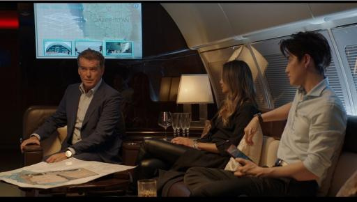   uyumsuzlar filmi orijinal,zola jazeristan,misfits inceleme protein barları,misfits pierce brosnan,misfits pierce brosnan fragmanı,*misfits pierce brosnan ilhamı,pierce brosnan filmi uyumsuzlar