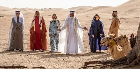   uyumsuzlar filmi orijinal,zola jazeristan,misfits inceleme protein barları,misfits pierce brosnan,misfits pierce brosnan fragmanı,*misfits pierce brosnan ilhamı,pierce brosnan filmi uyumsuzlar