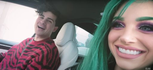   anthony padilla, anthony padilla și mykie logodiți, mykie și anthony sunt încă împreună 2023, anthony padilla și mykie relație deschisă, anthony padilla soția mykie, sunt anthony padilla și mykie căsătoriți, ce sa întâmplat cu mykie, mykie age, anthony padilla2023 padilla și mykie,anthony și mykie,anthony și mykie încă se întâlnesc,anthony și mykie sunt încă împreună,de cât timp se întâlnesc anthony și mykie,mykie și anthony s-au logodit,anthony padilla și mykie 2022
