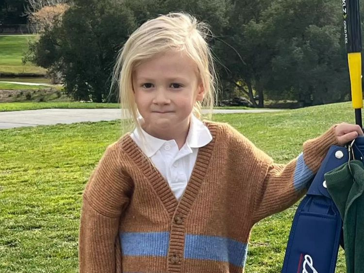   Tori Spelling Vermögen, Tori Spelling Kinder, Dean Mcdermott Kinder, Tori Spelling Alter, Tori Spelling Kinderalter, Tori Spelling Sohn, Tori Spelling Kindernamen, Dean Mcdermott Tochter Lola, Tori Spelling und Dean Mcdermotts Kinder