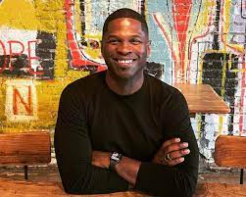 Remembering Tarik Pierce: Reflection on a Life Well-Lived