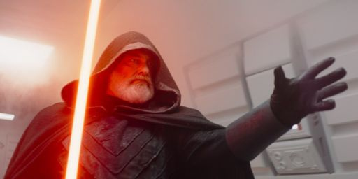   shin hati star wars,shin hati star wars aktorka,baylan skoll aktor,baylan skoll spadkobierca imperium,shin hati miecz świetlny,baylan skoll lightaber,baylan skoll rebels,baylan skoll reddit,ahsoka kontra starkiller,ahsoka nie jest jedi, Ahsoka kontra Ezra