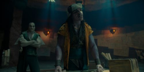   smoker one piece,one piece manga ending,one piece ending theory,one piece anime ending,one piece 2023 sæson 1 slutning forklaret manga,one piece netflix sæson 2,one piece ender reddit,hvor ender live action one piece i anime , slutdato for et stykke, et stykke sæson 1 forklaret, et stykke sæson 20 slutdato, et stykke slutår, et stykke forventet slutdato