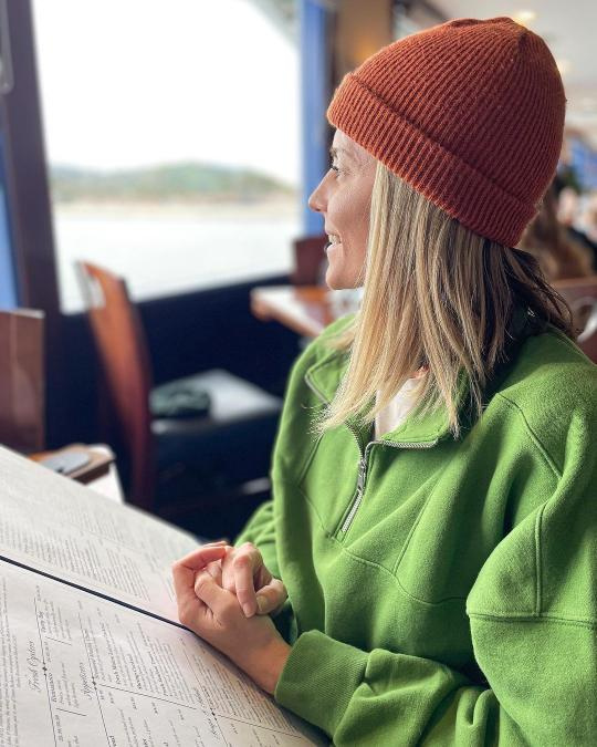   nåd cancer foundation, nåd onkologi, nåd onkologi (cancercenter)