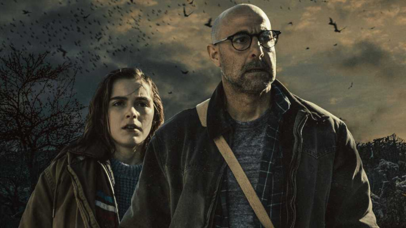   um lugar quieto,bird box 2,filmes como um lugar quieto,filmes como bird box no amazon prime,filmes como bird box na netflix,filmes como bird box e quiet place,filmes como bird box reddit,filmes como um lugar quieto na netflix ,filmes como bird box,filmes como bird box barcelona você deve ver ****,** filmes como bird box barcelona você deve ver
