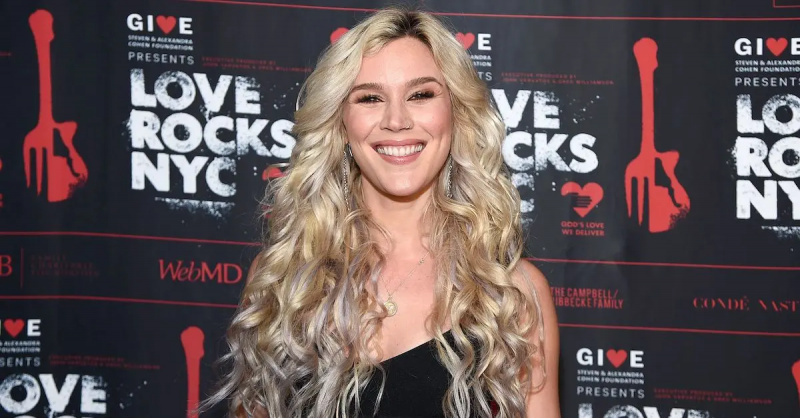 ลูก ๆ ของ Joss Stone มีความหมายกับเธอมากกว่าอาชีพนักดนตรีของเธอ - แต่เธอยังคงร้องเพลงออกมาอย่างเต็มที่