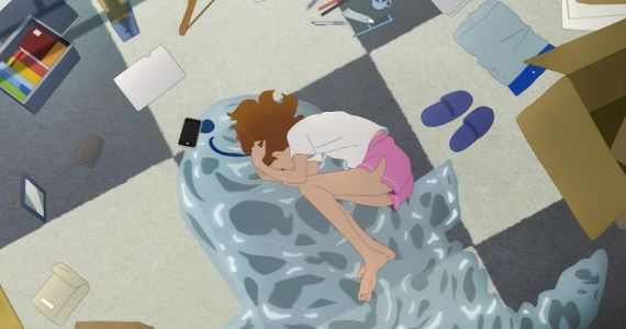 beste anime-filmer, tristeste anime reddit, trist del av livet anime, emosjonelle anime-serier, triste romantikk anime-filmer på netflix, triste anime-filmer som jeg vil spise bukspyttkjertelen din, triste anime-filmer som grave of the fireflies, trist anime 2022, trist anime filmer, tristeste anime filmer, triste romantikk anime filmer, triste romantiske anime filmer, tristeste romantiske anime filmer, triste anime filmer på netflix, triste anime filmer som får deg til å gråte, beste triste anime filmer, triste anime filmer på crunchyroll,s filmer, tristeste anime-filmer reddit,veldig triste animefilmer,romantiske triste animefilmer,japanske triste animefilmer,romantiske triste animefilmer,triste animefilmer på netflix 2022,triste animefilmer reddit,triste animefilmer som en silanimeents, stemme, triste anime-filmer på hulu, beste romantiske triste anime-filmer, beste romantikk triste anime-filmer, tristeste anime-filmer på netflix