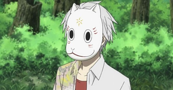   beste anime-filmer, tristeste anime reddit, trist del av livet anime, emosjonelle anime-serier, triste romantikk anime-filmer på netflix, triste anime-filmer som jeg vil spise bukspyttkjertelen din, triste anime-filmer som grave of the fireflies, trist anime 2022, trist anime filmer, tristeste anime filmer, triste romantikk anime filmer, triste romantiske anime filmer, tristeste romantiske anime filmer, triste anime filmer på netflix, triste anime filmer som får deg til å gråte, beste triste anime filmer, triste anime filmer på crunchyroll,s filmer, tristeste anime-filmer reddit,veldig triste animefilmer,romantiske triste animefilmer,japanske triste animefilmer,romantiske triste animefilmer,triste animefilmer på netflix 2022,triste animefilmer reddit,triste animefilmer som en silanimeents, stemme, triste anime-filmer på hulu, beste romantiske triste anime-filmer, beste romantikk triste anime-filmer, tristeste anime-filmer på netflix