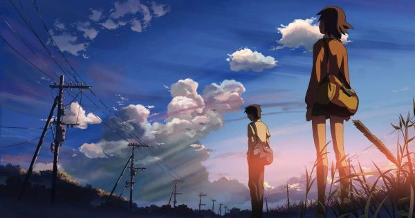   beste anime-filmer, tristeste anime reddit, trist del av livet anime, emosjonelle anime-serier, triste romantikk anime-filmer på netflix, triste anime-filmer som jeg vil spise bukspyttkjertelen din, triste anime-filmer som grave of the fireflies, trist anime 2022, trist anime filmer, tristeste anime filmer, triste romantikk anime filmer, triste romantiske anime filmer, tristeste romantiske anime filmer, triste anime filmer på netflix, triste anime filmer som får deg til å gråte, beste triste anime filmer, triste anime filmer på crunchyroll,s filmer, tristeste anime-filmer reddit,veldig triste animefilmer,romantiske triste animefilmer,japanske triste animefilmer,romantiske triste animefilmer,triste animefilmer på netflix 2022,triste animefilmer reddit,triste animefilmer som en silanimeents, stemme, triste anime-filmer på hulu, beste romantiske triste anime-filmer, beste romantikk triste anime-filmer, tristeste anime-filmer på netflix