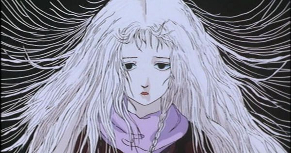  beste anime-filmer, tristeste anime reddit, trist del av livet anime, emosjonelle anime-serier, triste romantikk anime-filmer på netflix, triste anime-filmer som jeg vil spise bukspyttkjertelen din, triste anime-filmer som grave of the fireflies, trist anime 2022, trist anime filmer, tristeste anime filmer, triste romantikk anime filmer, triste romantiske anime filmer, tristeste romantiske anime filmer, triste anime filmer på netflix, triste anime filmer som får deg til å gråte, beste triste anime filmer, triste anime filmer på crunchyroll,s filmer, tristeste anime-filmer reddit,veldig triste animefilmer,romantiske triste animefilmer,japanske triste animefilmer,romantiske triste animefilmer,triste animefilmer på netflix 2022,triste animefilmer reddit,triste animefilmer som en silanimeents, stemme, triste anime-filmer på hulu, beste romantiske triste anime-filmer, beste romantikk triste anime-filmer, tristeste anime-filmer på netflix