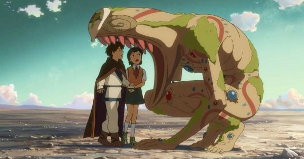   beste anime-filmer, tristeste anime reddit, trist del av livet anime, emosjonelle anime-serier, triste romantikk anime-filmer på netflix, triste anime-filmer som jeg vil spise bukspyttkjertelen din, triste anime-filmer som grave of the fireflies, trist anime 2022, trist anime filmer, tristeste anime filmer, triste romantikk anime filmer, triste romantiske anime filmer, tristeste romantiske anime filmer, triste anime filmer på netflix, triste anime filmer som får deg til å gråte, beste triste anime filmer, triste anime filmer på crunchyroll,s filmer, tristeste anime-filmer reddit,veldig triste animefilmer,romantiske triste animefilmer,japanske triste animefilmer,romantiske triste animefilmer,triste animefilmer på netflix 2022,triste animefilmer reddit,triste animefilmer som en silanimeents, stemme, triste anime-filmer på hulu, beste romantiske triste anime-filmer, beste romantikk triste anime-filmer, tristeste anime-filmer på netflix