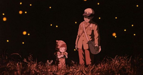   beste anime-filmer, tristeste anime reddit, trist del av livet anime, emosjonelle anime-serier, triste romantikk anime-filmer på netflix, triste anime-filmer som jeg vil spise bukspyttkjertelen din, triste anime-filmer som grave of the fireflies, trist anime 2022, trist anime filmer, tristeste anime filmer, triste romantikk anime filmer, triste romantiske anime filmer, tristeste romantiske anime filmer, triste anime filmer på netflix, triste anime filmer som får deg til å gråte, beste triste anime filmer, triste anime filmer på crunchyroll,s filmer, tristeste anime-filmer reddit,veldig triste animefilmer,romantiske triste animefilmer,japanske triste animefilmer,romantiske triste animefilmer,triste animefilmer på netflix 2022,triste animefilmer reddit,triste animefilmer som en silanimeents, stemme, triste anime-filmer på hulu, beste romantiske triste anime-filmer, beste romantikk triste anime-filmer, tristeste anime-filmer på netflix