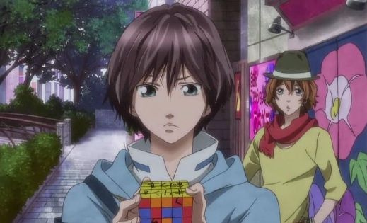   beste anime-filmer, tristeste anime reddit, trist del av livet anime, emosjonelle anime-serier, triste romantikk anime-filmer på netflix, triste anime-filmer som jeg vil spise bukspyttkjertelen din, triste anime-filmer som grave of the fireflies, trist anime 2022, trist anime filmer, tristeste anime filmer, triste romantikk anime filmer, triste romantiske anime filmer, tristeste romantiske anime filmer, triste anime filmer på netflix, triste anime filmer som får deg til å gråte, beste triste anime filmer, triste anime filmer på crunchyroll,s filmer, tristeste anime-filmer reddit,veldig triste animefilmer,romantiske triste animefilmer,japanske triste animefilmer,romantiske triste animefilmer,triste animefilmer på netflix 2022,triste animefilmer reddit,triste animefilmer som en silanimeents, stemme, triste anime-filmer på hulu, beste romantiske triste anime-filmer, beste romantikk triste anime-filmer, tristeste anime-filmer på netflix