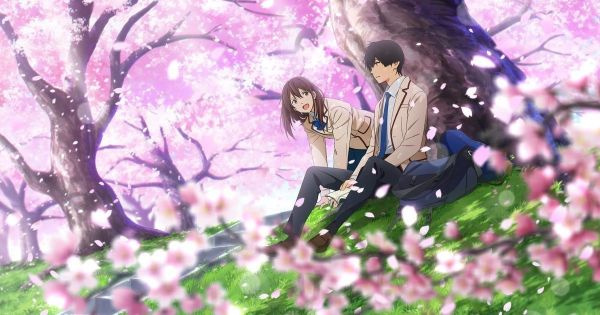   beste anime-filmer, tristeste anime reddit, trist del av livet anime, emosjonelle anime-serier, triste romantikk anime-filmer på netflix, triste anime-filmer som jeg vil spise bukspyttkjertelen din, triste anime-filmer som grave of the fireflies, trist anime 2022, trist anime filmer, tristeste anime filmer, triste romantikk anime filmer, triste romantiske anime filmer, tristeste romantiske anime filmer, triste anime filmer på netflix, triste anime filmer som får deg til å gråte, beste triste anime filmer, triste anime filmer på crunchyroll,s filmer, tristeste anime-filmer reddit,veldig triste animefilmer,romantiske triste animefilmer,japanske triste animefilmer,romantiske triste animefilmer,triste animefilmer på netflix 2022,triste animefilmer reddit,triste animefilmer som en silanimeents, stemme, triste anime-filmer på hulu, beste romantiske triste anime-filmer, beste romantikk triste anime-filmer, tristeste anime-filmer på netflix