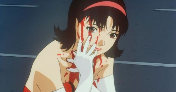   beste anime-filmer, tristeste anime reddit, trist del av livet anime, emosjonelle anime-serier, triste romantikk anime-filmer på netflix, triste anime-filmer som jeg vil spise bukspyttkjertelen din, triste anime-filmer som grave of the fireflies, trist anime 2022, trist anime filmer, tristeste anime filmer, triste romantikk anime filmer, triste romantiske anime filmer, tristeste romantiske anime filmer, triste anime filmer på netflix, triste anime filmer som får deg til å gråte, beste triste anime filmer, triste anime filmer på crunchyroll,s filmer, tristeste anime-filmer reddit,veldig triste animefilmer,romantiske triste animefilmer,japanske triste animefilmer,romantiske triste animefilmer,triste animefilmer på netflix 2022,triste animefilmer reddit,triste animefilmer som en silanimeents, stemme, triste anime-filmer på hulu, beste romantiske triste anime-filmer, beste romantikk triste anime-filmer, tristeste anime-filmer på netflix