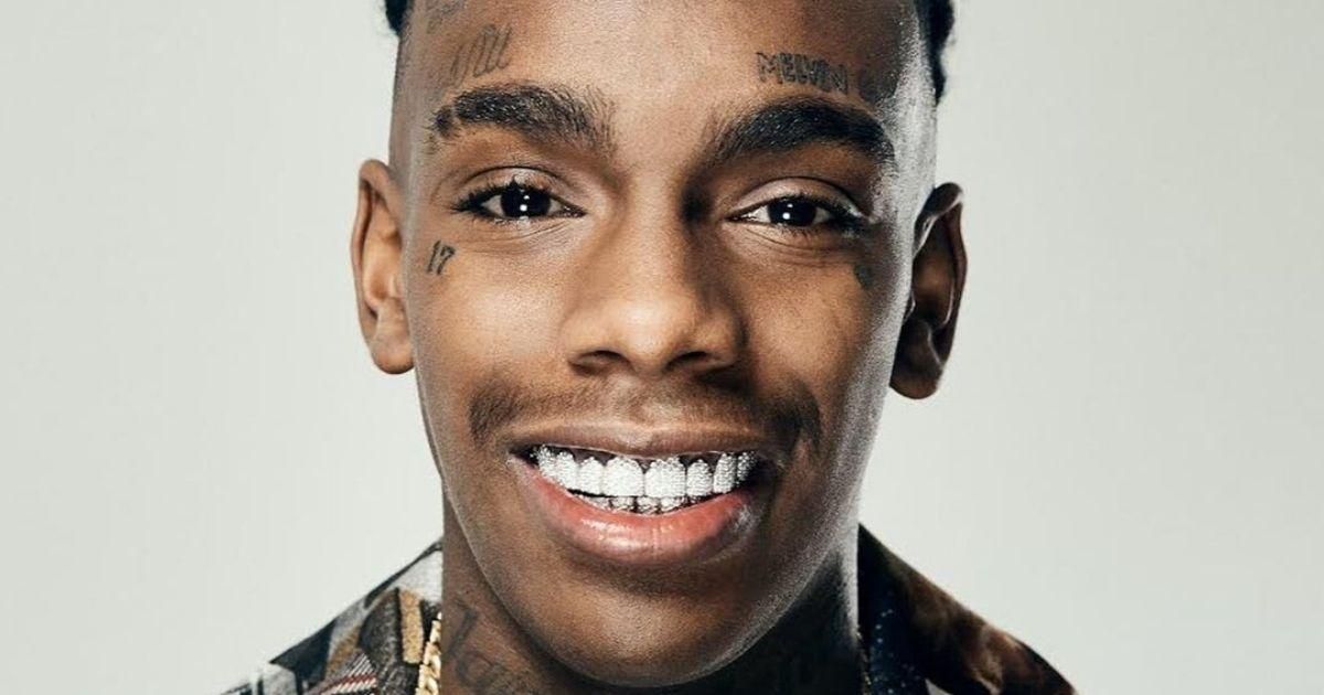 YNW Melly zostaje pozwana i podobno przyznana do podwójnego morderstwa