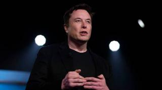   Gusto ng Meta CEO na si Mark Zuckerberg na labanan si Elon Musk sa isang laban sa hawla