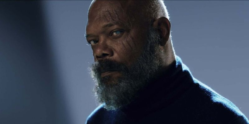 tajna invazija mcu, Marvel tajna invazija strip, tajna invazija skrulls, osvetnici tajna invazija 2023, nick fury datum izlaska tajne invazije, tajna invazija tko je bio skrull, zašto skrulovi napadaju zemlju, tajna je invazija prije čuda, tajna invazija nick fury ,tajna invazija 5,tajna invazija t,tajna invazija epizoda 1,tajna invazija animirani