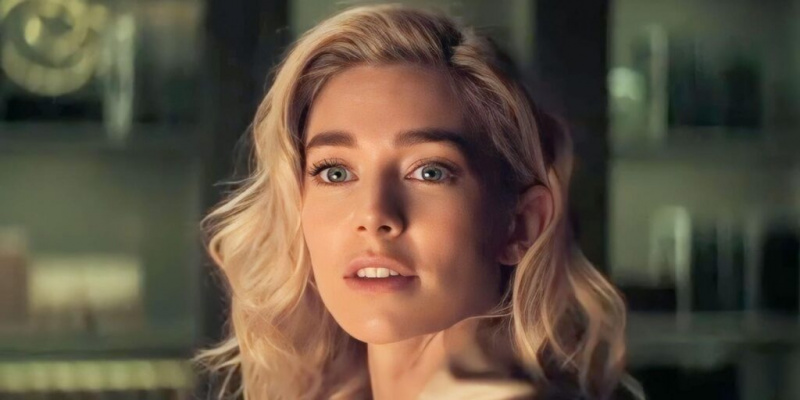 Vanessa Kirby는 새로운 Fantastic Four 영화: Exciting Casting News에서 Sue Storm 역할을 제안했습니다.