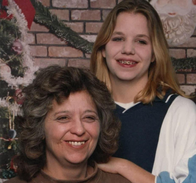   Sandra Miles Nachruf, Sandra Miles Lebensalter, Sandra Miles Lebensfrau, Sandras Leben