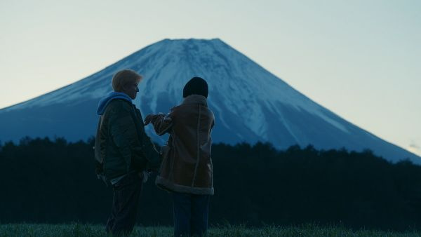   masaki és mikako kapcsolat frissítése reddit,misaki és,masaki suda és mikako * kapcsolat frissítése