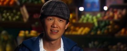   „Masterchef“ 1 sezonas Indijoje, „Masterchef“ 1 sezono aktoriai dabar nugalėtojas, „Masterchef“ 1 sezonas aktoriai, kur jie dabar, „Masterchef“ 1 sezonas rodomas dabar „Instagram“, „Masterchef“ 1 sezono nugalėtojų ginčas, „Masterchef“ 1 sezono lapelis, „Masterchef“ sezonas 1 konkurso dalyviai, Indija, kas atsitiko Lee iš masterchef 1 sezonas, 13 sezono masterchef nugalėtojas, masterchef 1 sezonas dabar, Masterchef jaunesnysis sezonas 1 aktoriai dabar, masterchef jr 1 sezonas dabar, Masterchef 1 sezonas, 1 sezonas, 1 sezonas masterchef australia varžovai
