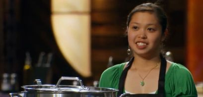   „Masterchef“ 1 sezonas Indijoje, „Masterchef“ 1 sezono aktoriai dabar nugalėtojas, „Masterchef“ 1 sezonas aktoriai, kur jie dabar, „Masterchef“ 1 sezonas rodomas dabar „Instagram“, „Masterchef“ 1 sezono nugalėtojų ginčas, „Masterchef“ 1 sezono lapelis, „Masterchef“ sezonas 1 konkurso dalyviai, Indija, kas atsitiko Lee iš masterchef 1 sezonas, 13 sezono masterchef nugalėtojas, masterchef 1 sezonas dabar, Masterchef jaunesnysis sezonas 1 aktoriai dabar, masterchef jr 1 sezonas dabar, Masterchef 1 sezonas, 1 sezonas, 1 sezonas masterchef australia varžovai