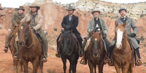   310 yuma, 310 yuma cast,310 yuma 1957 310 yuma transliacija,ben Foster 310 yuma,310 yuma apžvalga,charlie prince 310 yuma,310 yuma imdb,kur buvo nufilmuota 310 we,rus yuma 310 yuma, 310 yuma priekabai, vinessa shaw 310 yuma, 310 yuma supuvę pomidorai, ben Wade 310 yuma, dan evans 310 yuma, 310 yuma pabaiga paaiškinta, 310 yuma tėvų vadovas, yuma 310 2007 m., Ar 310 iki yuma yra tikra istorija, kur žiūrėti 310 iki yuma