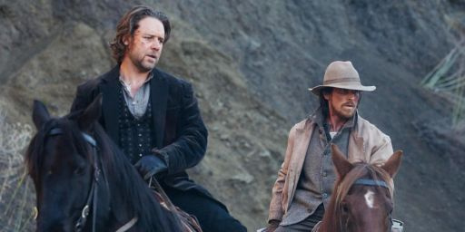   310 yuma, 310 yuma cast,310 yuma 1957 310 yuma transliacija,ben Foster 310 yuma,310 yuma apžvalga,charlie prince 310 yuma,310 yuma imdb,kur buvo nufilmuota 310 we,rus yuma 310 yuma, 310 yuma priekabai, vinessa shaw 310 yuma, 310 yuma supuvę pomidorai, ben Wade 310 yuma, dan evans 310 yuma, 310 yuma pabaiga paaiškinta, 310 yuma tėvų vadovas, yuma 310 2007 m., Ar 310 iki yuma yra tikra istorija, kur žiūrėti 310 iki yuma