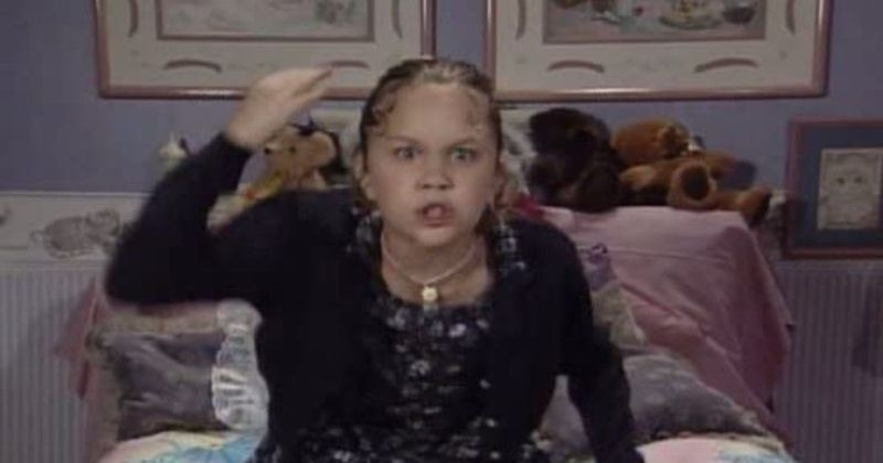   amanda bynes 2023, sydney white, filmes de amanda bynes, patrimônio líquido de amanda bynes, amanda bynes em easy a, entrevista de amanda bynes, amanda bynes mais recente, melhores filmes de amanda bynes, melhor amiga de amanda bynes