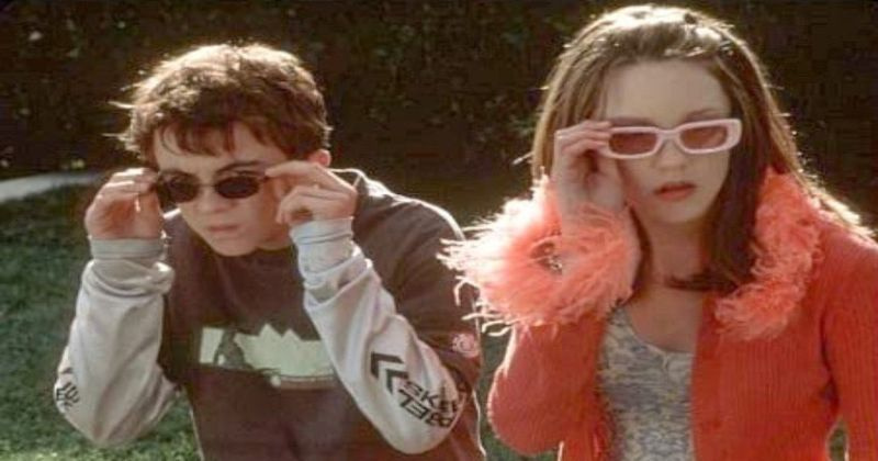   amanda bynes 2023, sydney white, filmes de amanda bynes, patrimônio líquido de amanda bynes, amanda bynes em easy a, entrevista de amanda bynes, amanda bynes mais recente, melhores filmes de amanda bynes, melhor amiga de amanda bynes