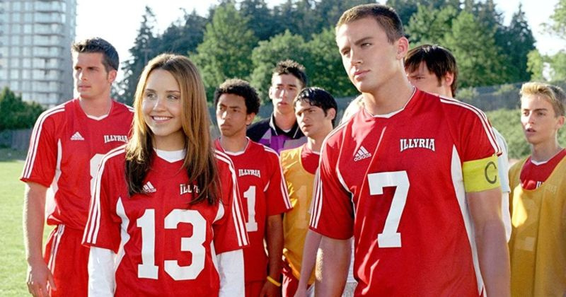   amanda bynes 2023, sydney white, filmes de amanda bynes, patrimônio líquido de amanda bynes, amanda bynes em easy a, entrevista de amanda bynes, amanda bynes mais recente, melhores filmes de amanda bynes, melhor amiga de amanda bynes