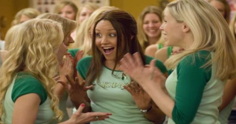   amanda bynes 2023, sydney white, filmes de amanda bynes, patrimônio líquido de amanda bynes, amanda bynes em easy a, entrevista de amanda bynes, amanda bynes mais recente, melhores filmes de amanda bynes, melhor amiga de amanda bynes