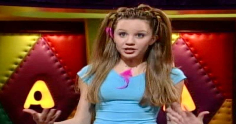   amanda bynes 2023, sydney white, filmes de amanda bynes, patrimônio líquido de amanda bynes, amanda bynes em easy a, entrevista de amanda bynes, amanda bynes mais recente, melhores filmes de amanda bynes, melhor amiga de amanda bynes