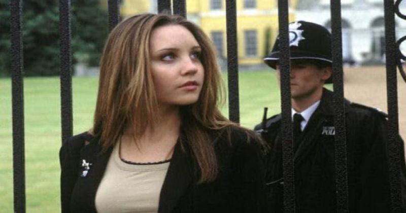   amanda bynes 2023, sydney white, filmes de amanda bynes, patrimônio líquido de amanda bynes, amanda bynes em easy a, entrevista de amanda bynes, amanda bynes mais recente, melhores filmes de amanda bynes, melhor amiga de amanda bynes