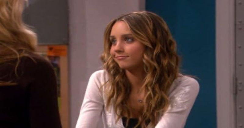   amanda bynes 2023, sydney white, filmes de amanda bynes, patrimônio líquido de amanda bynes, amanda bynes em easy a, entrevista de amanda bynes, amanda bynes mais recente, melhores filmes de amanda bynes, melhor amiga de amanda bynes