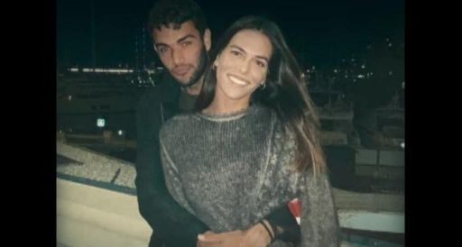   matteo berrettini esposa,ajla tomljanovic ranking,ajla tomljanovic instagram,ajla tomljanovic nick kyrgios,ajla tomljanovic matteo berrettini split,matteo berrettinimelissa satta,ajla tomljanovic abierto de Australia 2023,matteo berrettini amanda anisimova,aajla tomljanovic y matteo berrettini,¿por qué ajla toml janovic y matteo ruptura de berrettini, quién es la novia de matteo berrettini, nombre chino de matteo ricci, patrimonio neto de matteo berrettini