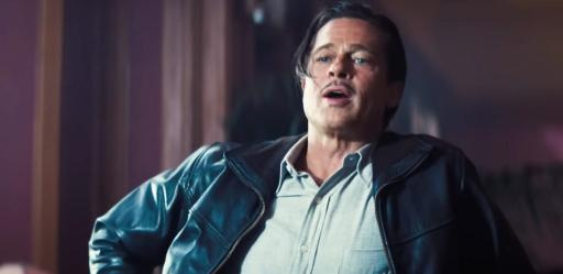   brad pitt filmy,brad pitt 2023,brad pitt najlepšie filmy,brad pitt filmy v poradí,brad pitt pripravované filmy 2023,brad pitt pripravované filmy f1,brad pitt pripravované filmy 2024,brad pitt najnovšie filmy na netflixe,brad pitt ďalší film,brad pitt pripravované filmy,brad pitt nové filmy,brad pitt pripravované,brad pitt pripravovaný film